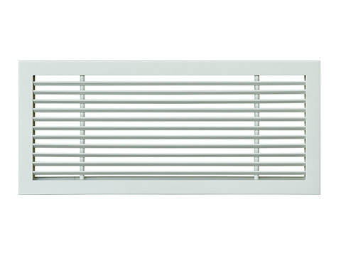 FK-15 線(xiàn)條形散流器