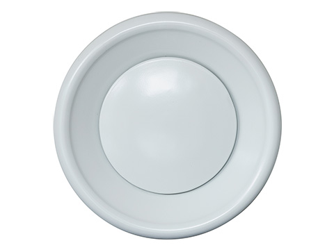 FK-9 圓盤(pán)形散流器